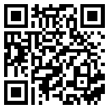Scan to download MealPantry for iOS or Android